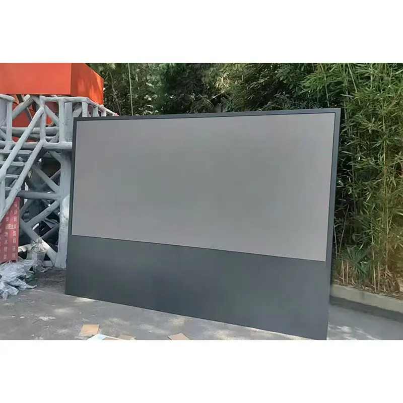 Kepiye Kandang Outdoor Tujuan Umum Nglindhungi Peralatan Outdoor?